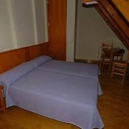 La Solana Pla de l'Ermita