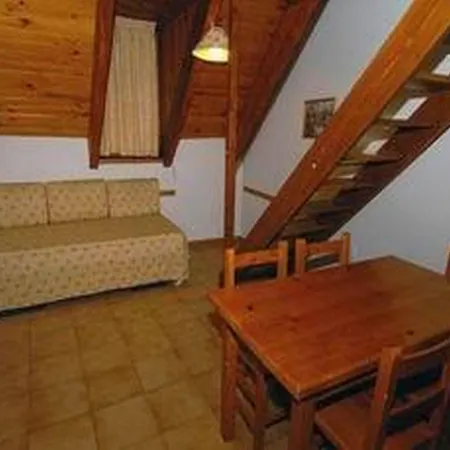 La Solana Pla de l'Ermita