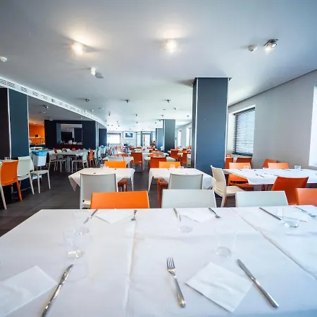 Apartamento La Solana *