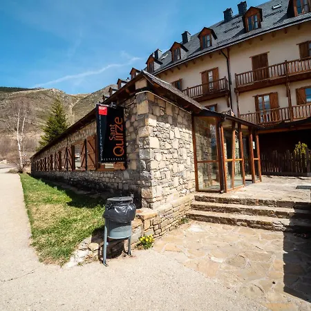 La Solana Apartamento Pla de l'Ermita