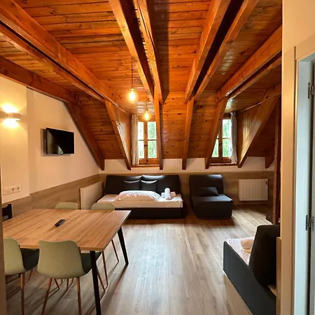 Apartment La Solana Reformado En 2024 Pla de l'Ermita