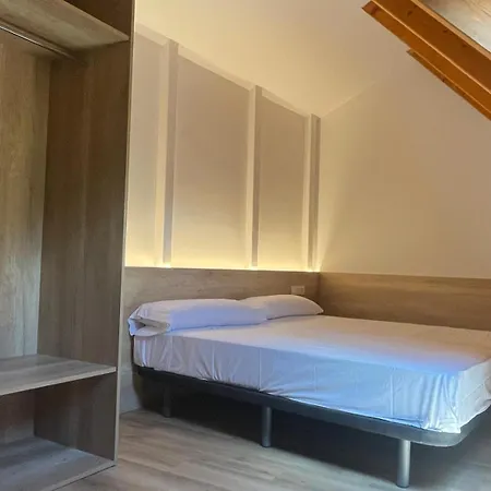 La Solana Apartment