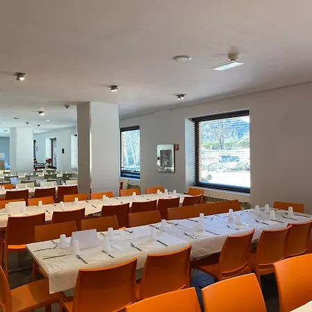 Apartamento La Solana